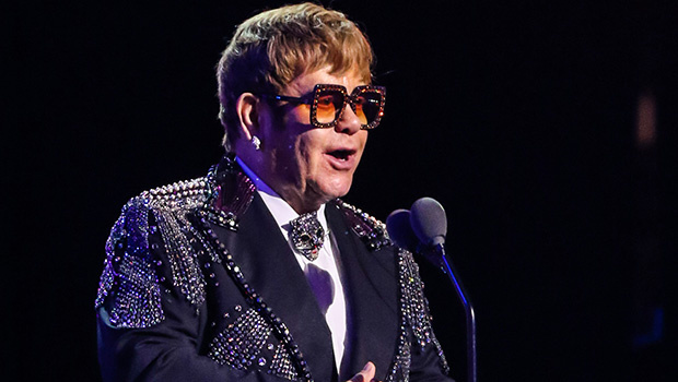 elton-john-im-still-standing-highlights-pics-of-the-best-moments-ftr.jpg