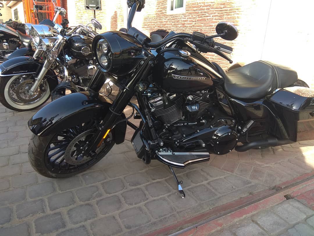 papakiamotorcycle_fans-20180414-0005.jpg