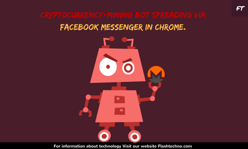 Price Predictions Of Bitcoin Upto 2018 (1).png