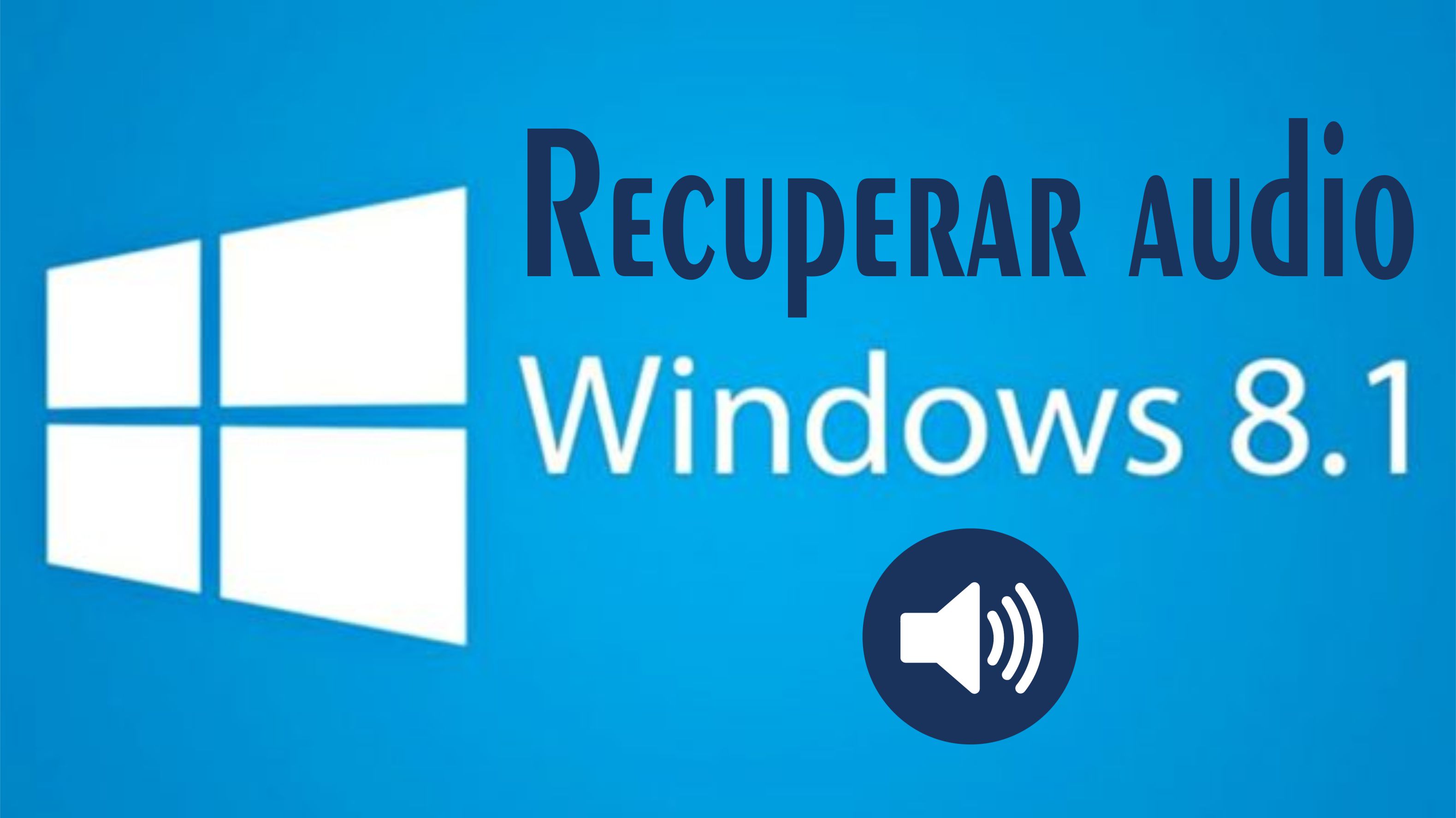 Операционная система microsoft windows