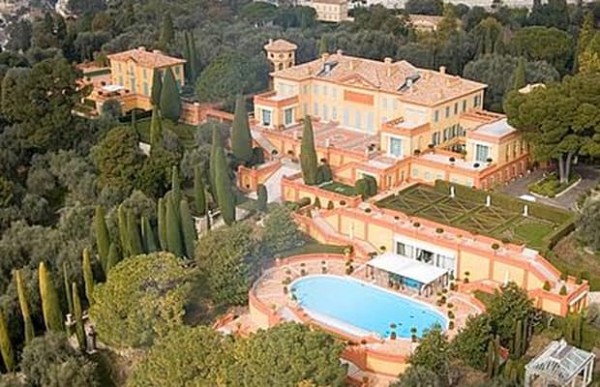 Villa-Leopolda.jpg