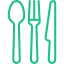 cutlery.png