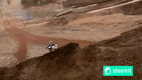 267.gif