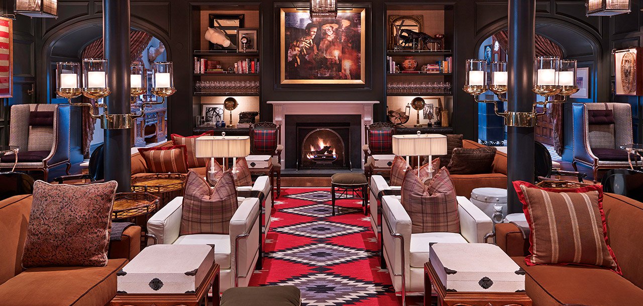 hoteljerome-aubergeresort-aspen-livingroom.jpg