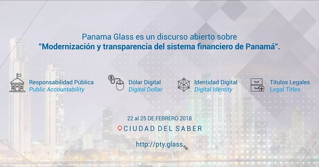 panama-transparency-blockchain-blocktree-technology.jpg