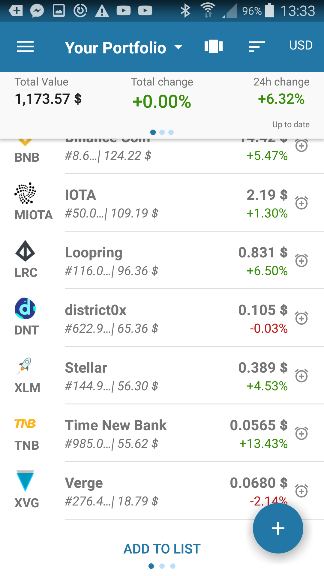 Screenshot_2018-04-24-13-33-14.png