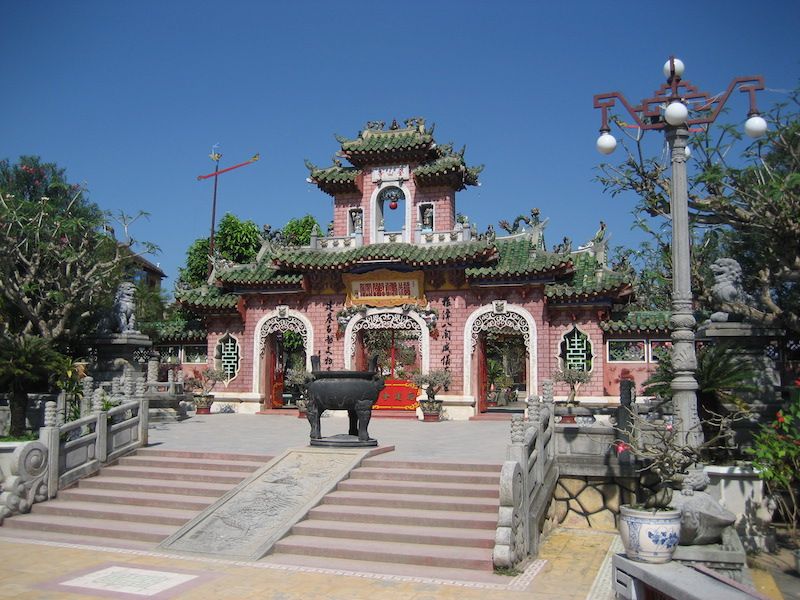 Assembly Hall of the Fujian Chinese Congregation.jpg