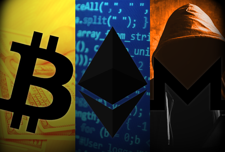 btcethxmr-768x520.png