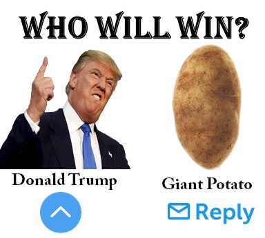 Who Will Win.jpg