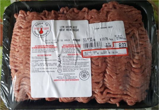 Hamburger.jpg