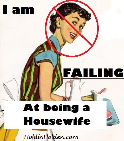 housewife1.jpg