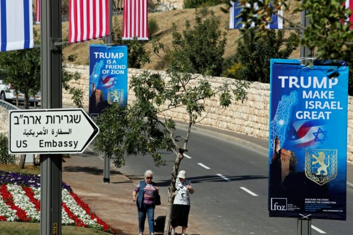 Trump Make Israel Great Again.jpg