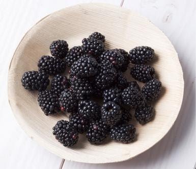 _power_fruit_blackberries_0.jpg