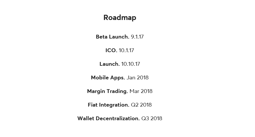 Screenshot (5).png