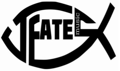 Fate Music & Movies Logo.jpg