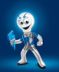azulear