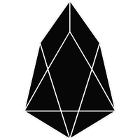 eos (1).png