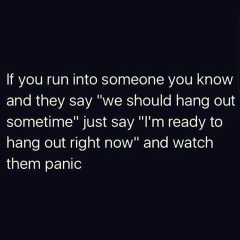 FB_IMG_1505805844839.jpg