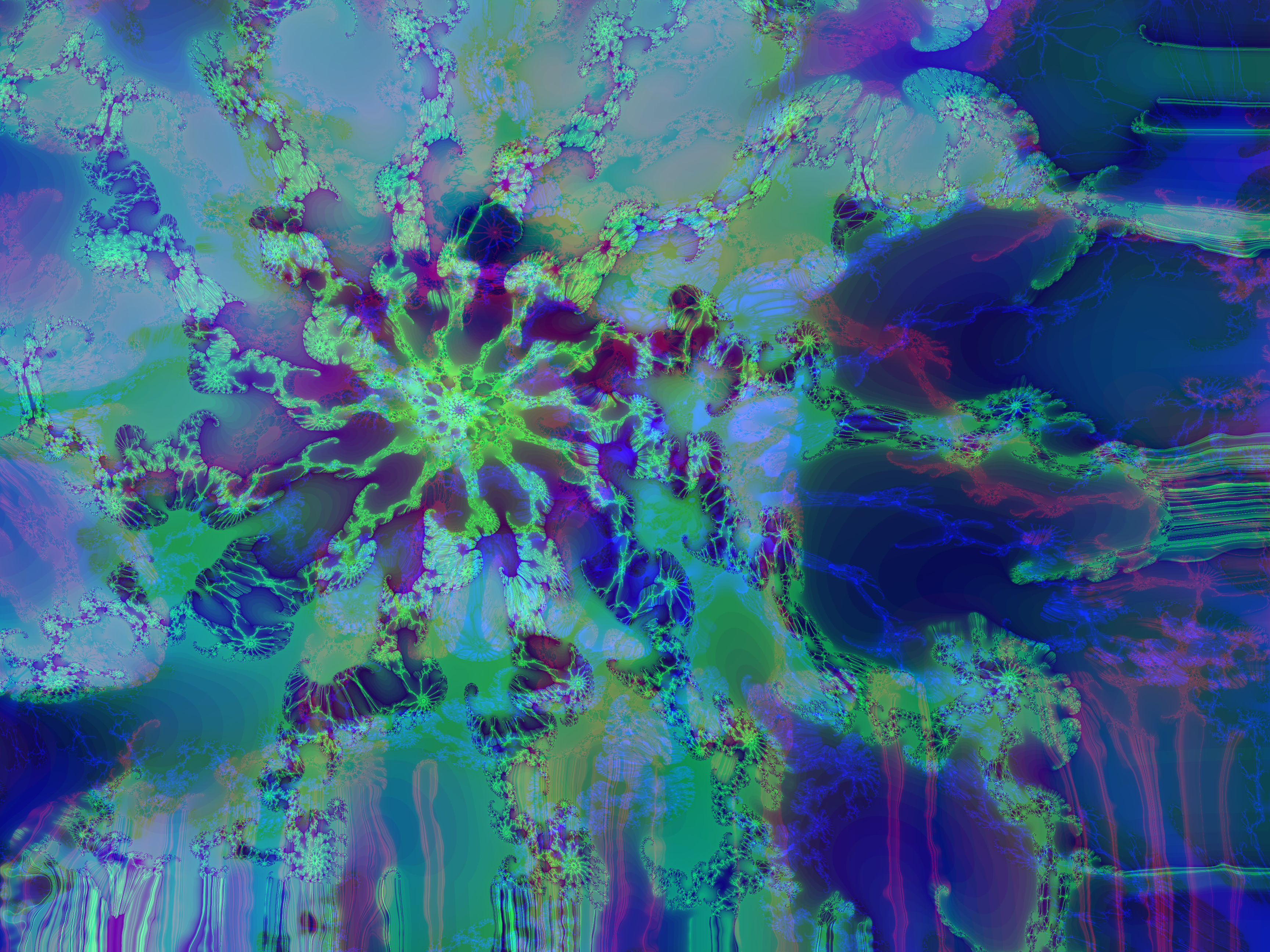 fractal 1.png