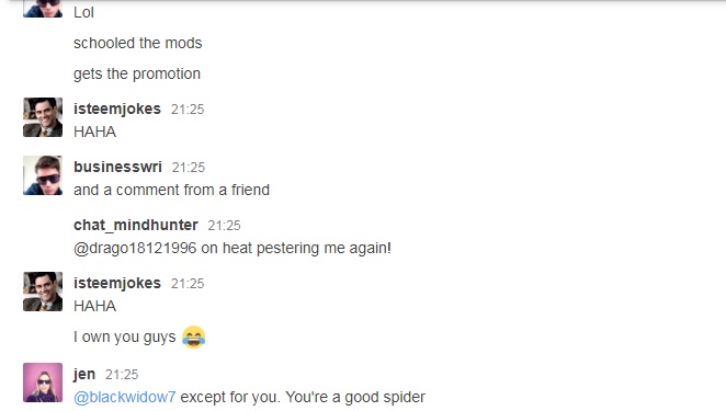 mindhunter.jpg