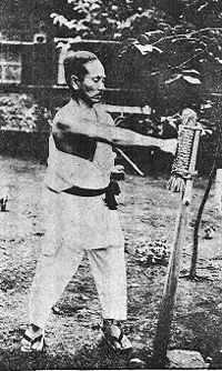 200px-Funakoshi_Makiwara.jpg