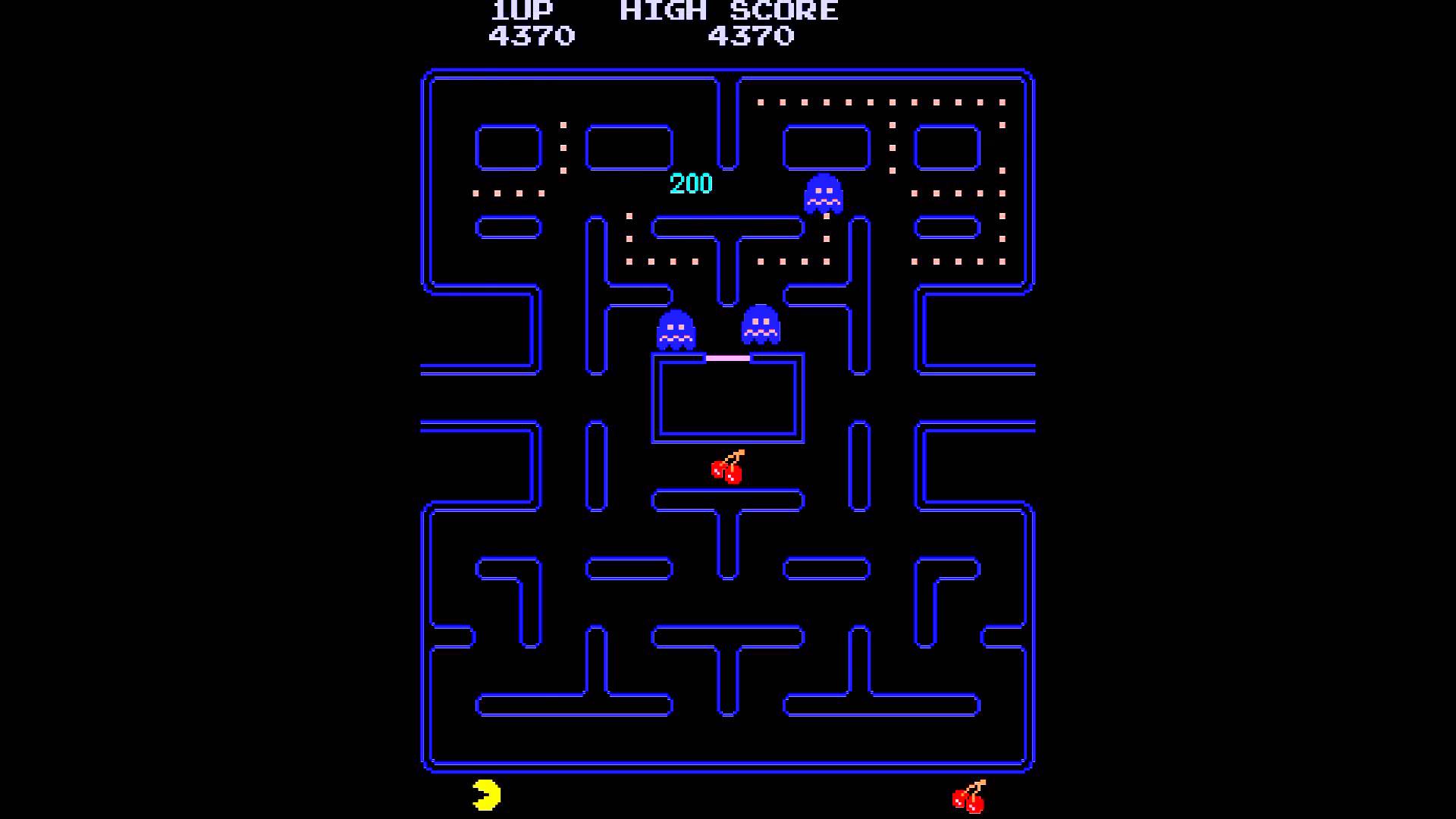 1980 Pacman.jpg