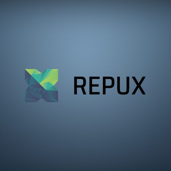 repux-ico.jpg