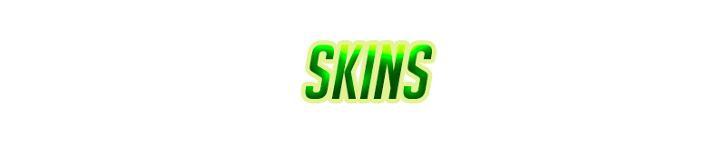 Skins.png