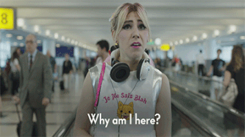 why am i here.gif
