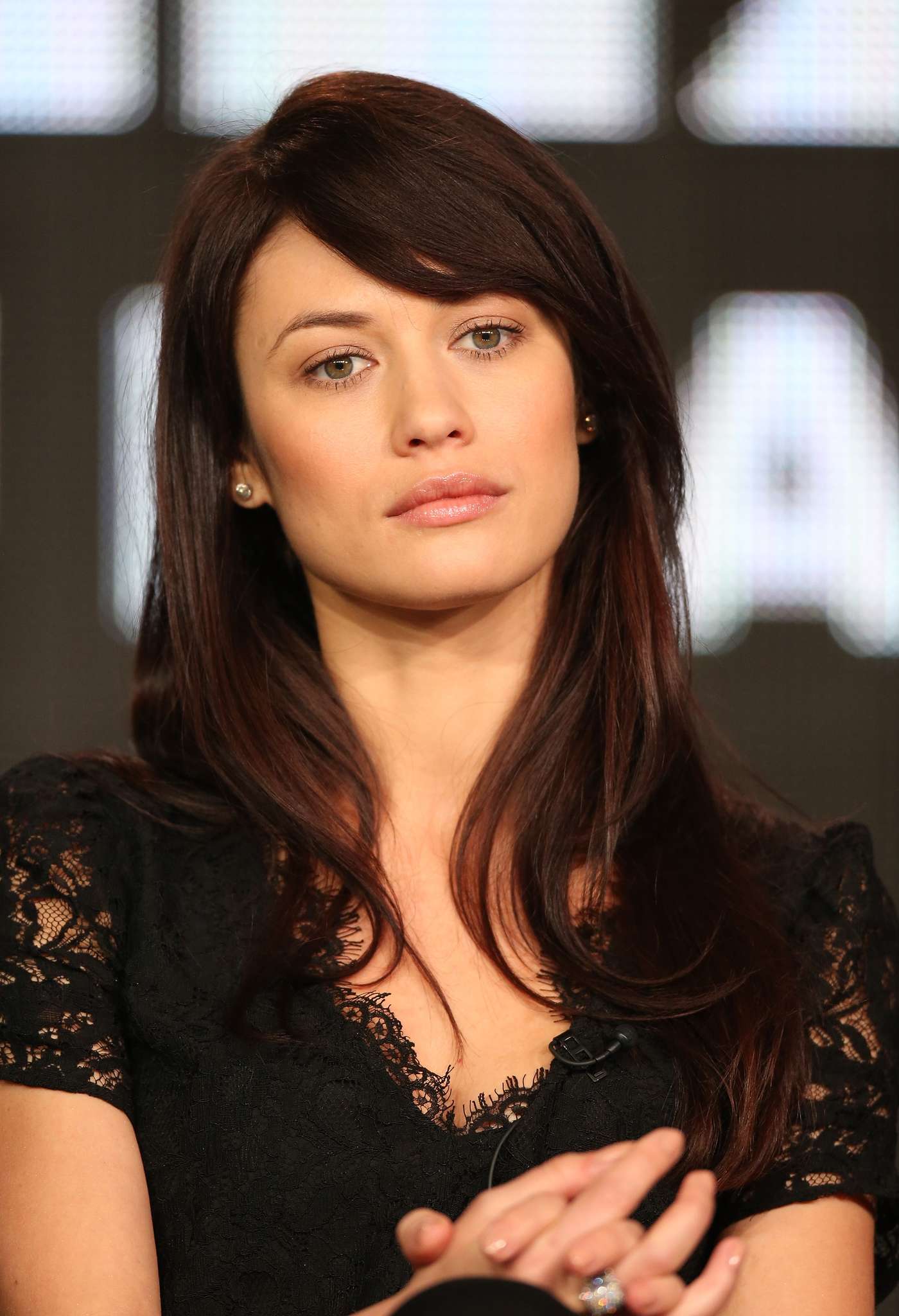 Olga-Kurylenko2.jpg