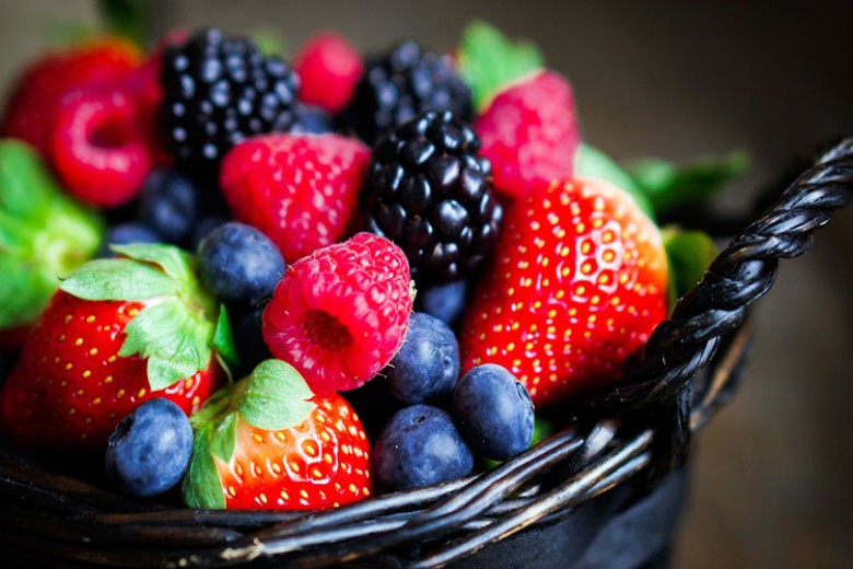 web-berries-780x520_c.jpg