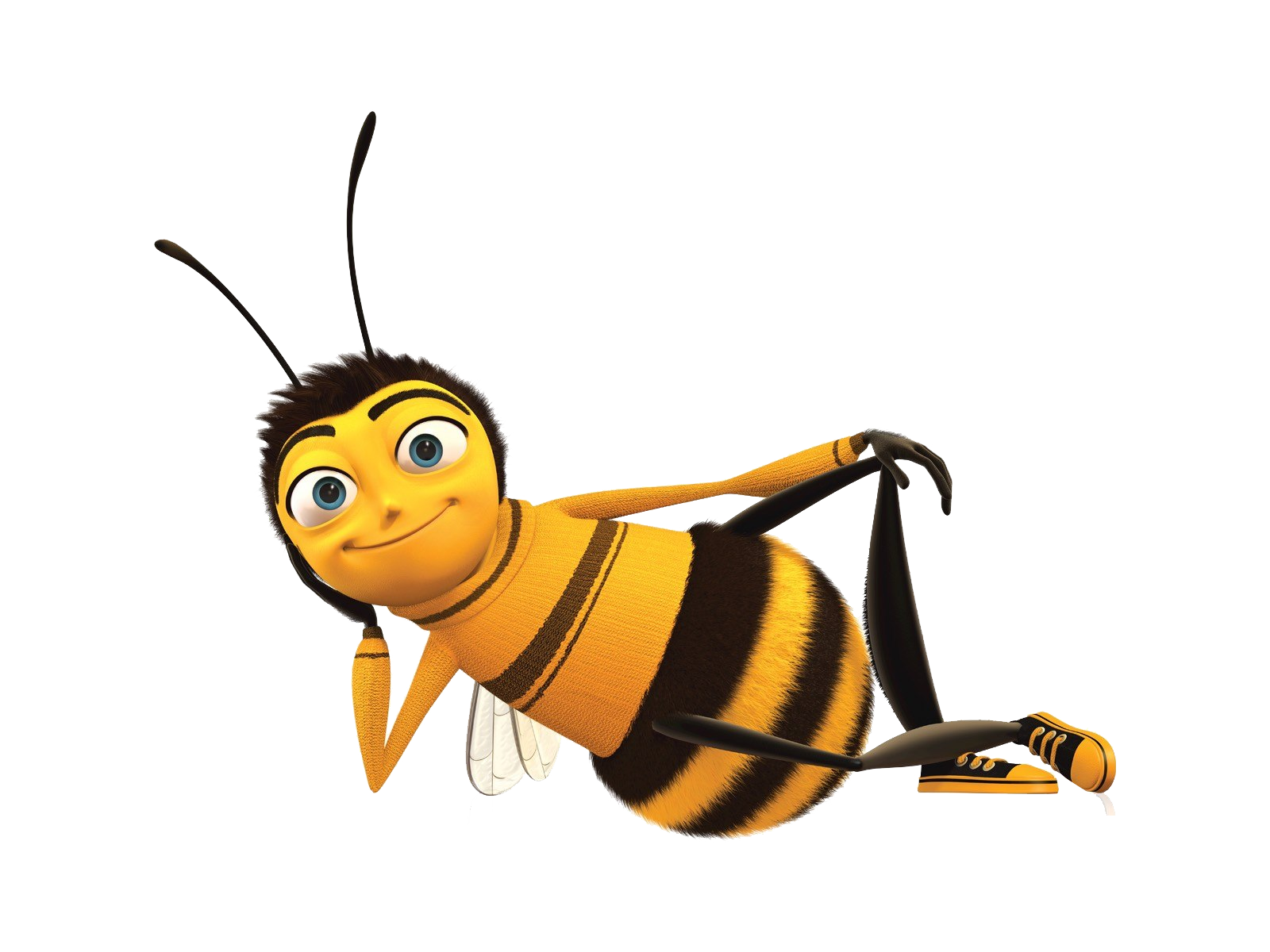 Bee-PNG.png