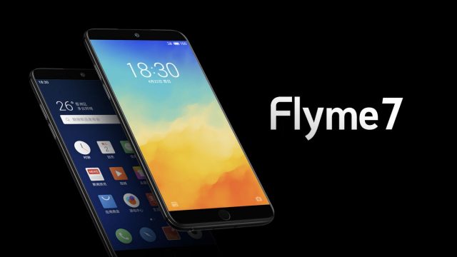 Download-Flyme-7-Launcher-Stock-Wallpapers-and-FlymeOS-7-APK-file-640x360.jpg