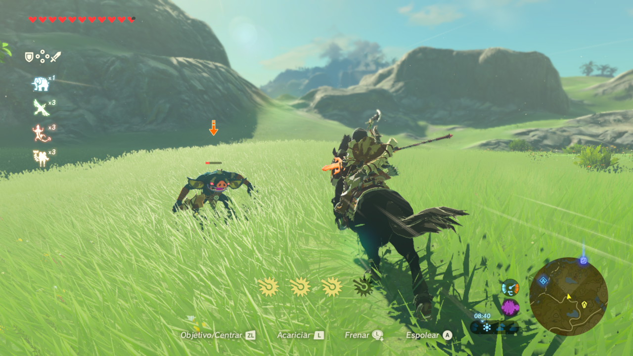 legend-zelda-breath-wild_53.jpg