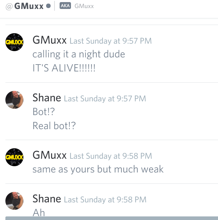 Screenshot (216).png