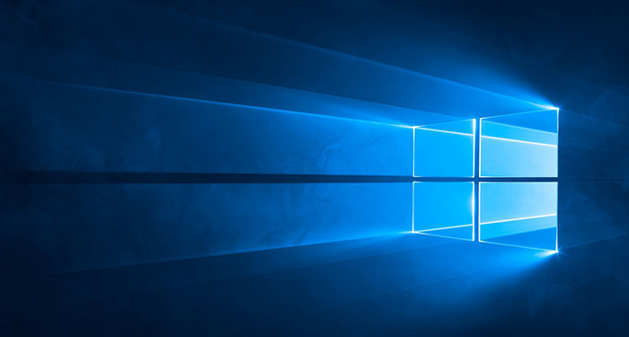win 10.jpg