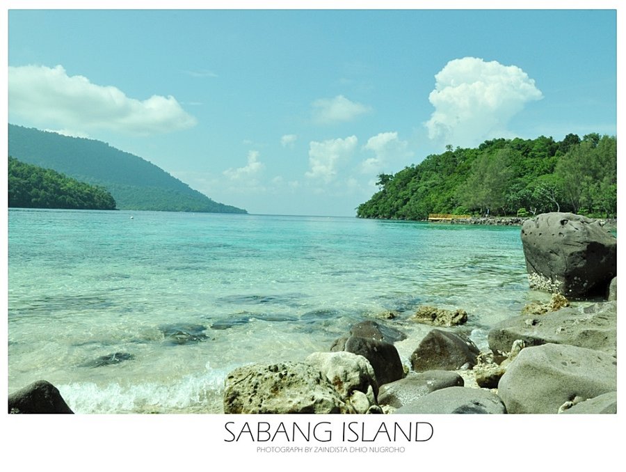 sabang_island_by_dionugroho-d4k8z7w.jpg