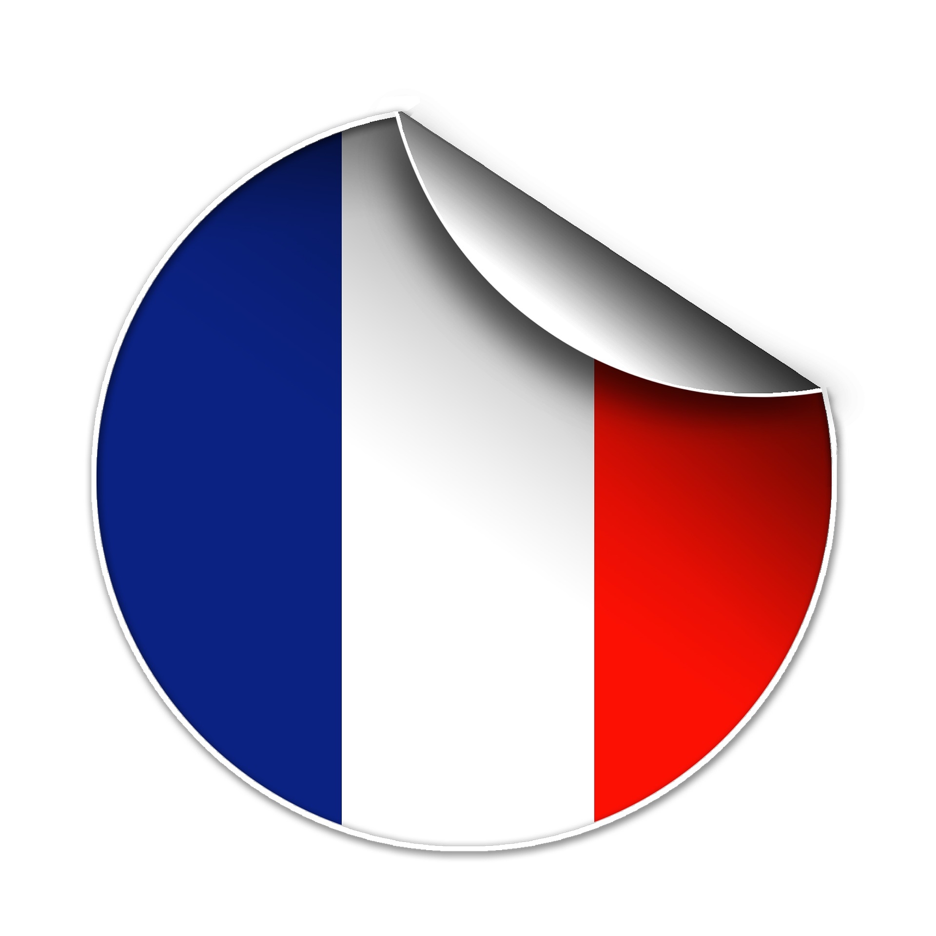 french-flag-2450399_1920.jpg