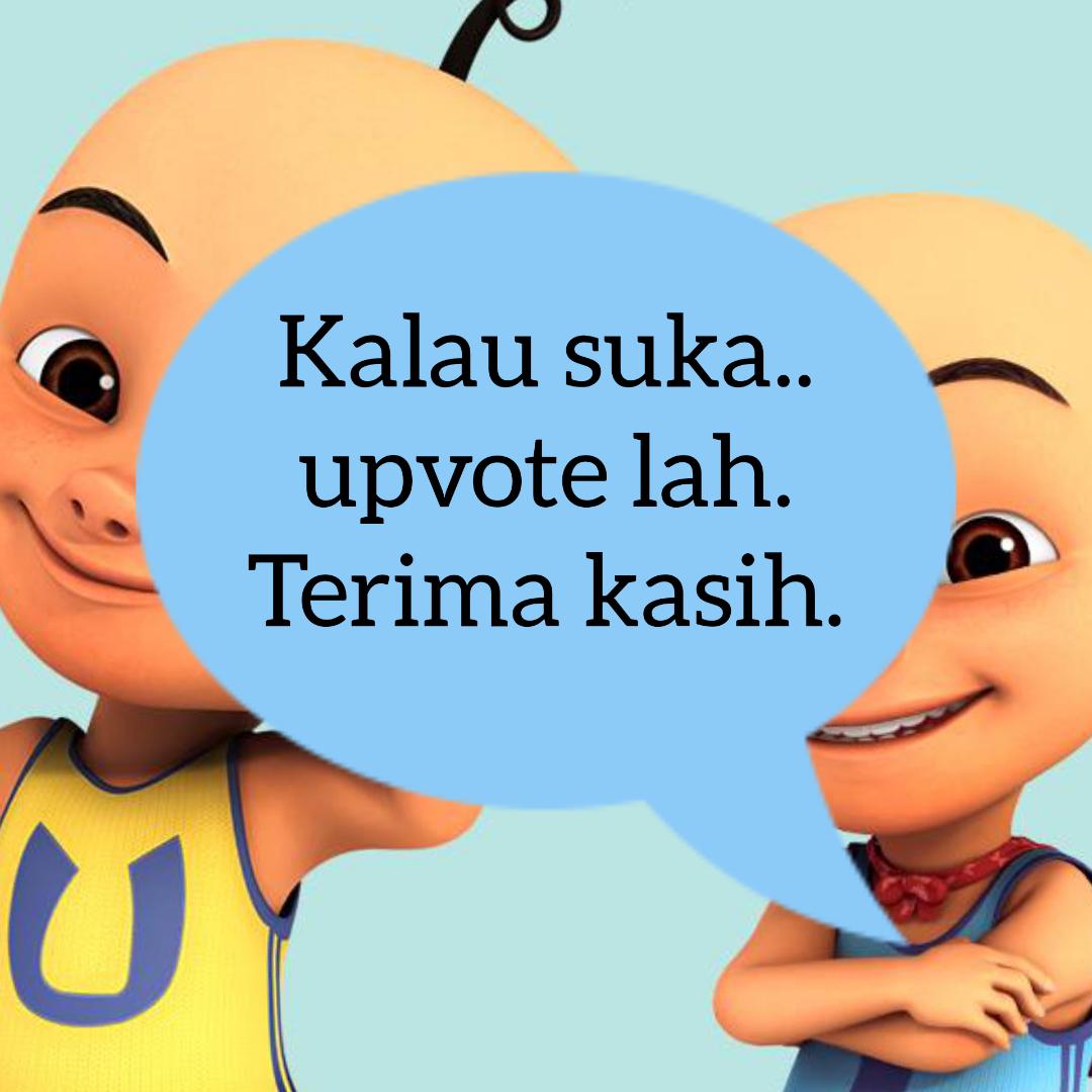 upin1.jpg