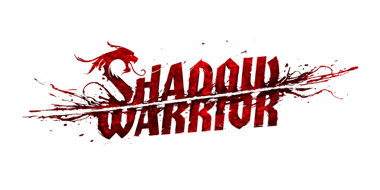 Shadow-Warrior-Logo-Small_1406122010.png