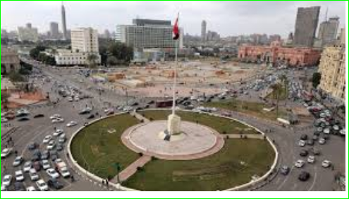 tahrir square.PNG