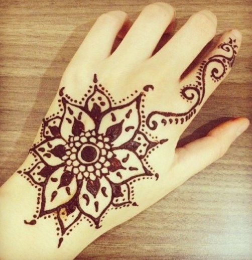 Contoh-Gambar-Henna-Di-Tangan.jpg