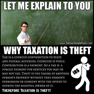 Taxation-is-theft-300x300.jpg