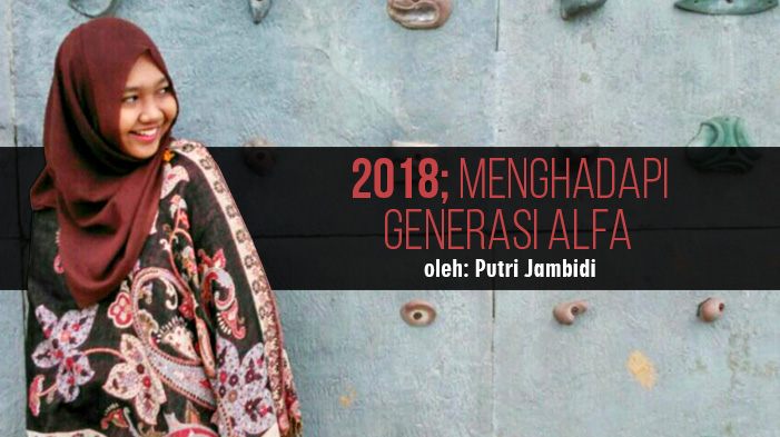 Generasi-Alfa-Putri-Jambidi-biemco.jpg