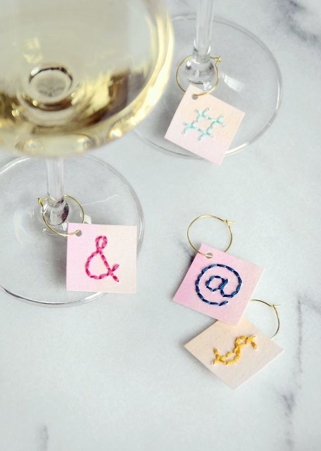 easy-diy-stitched-paper-wine-charms8.jpg