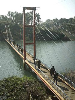 Jhulanto_Bridge_Rangamati.jpg