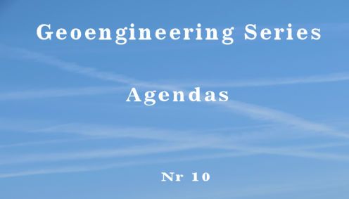 GeoengineeringSeries 10.jpg
