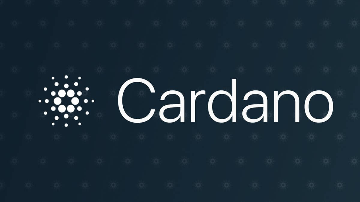 cardano-nedir.jpg