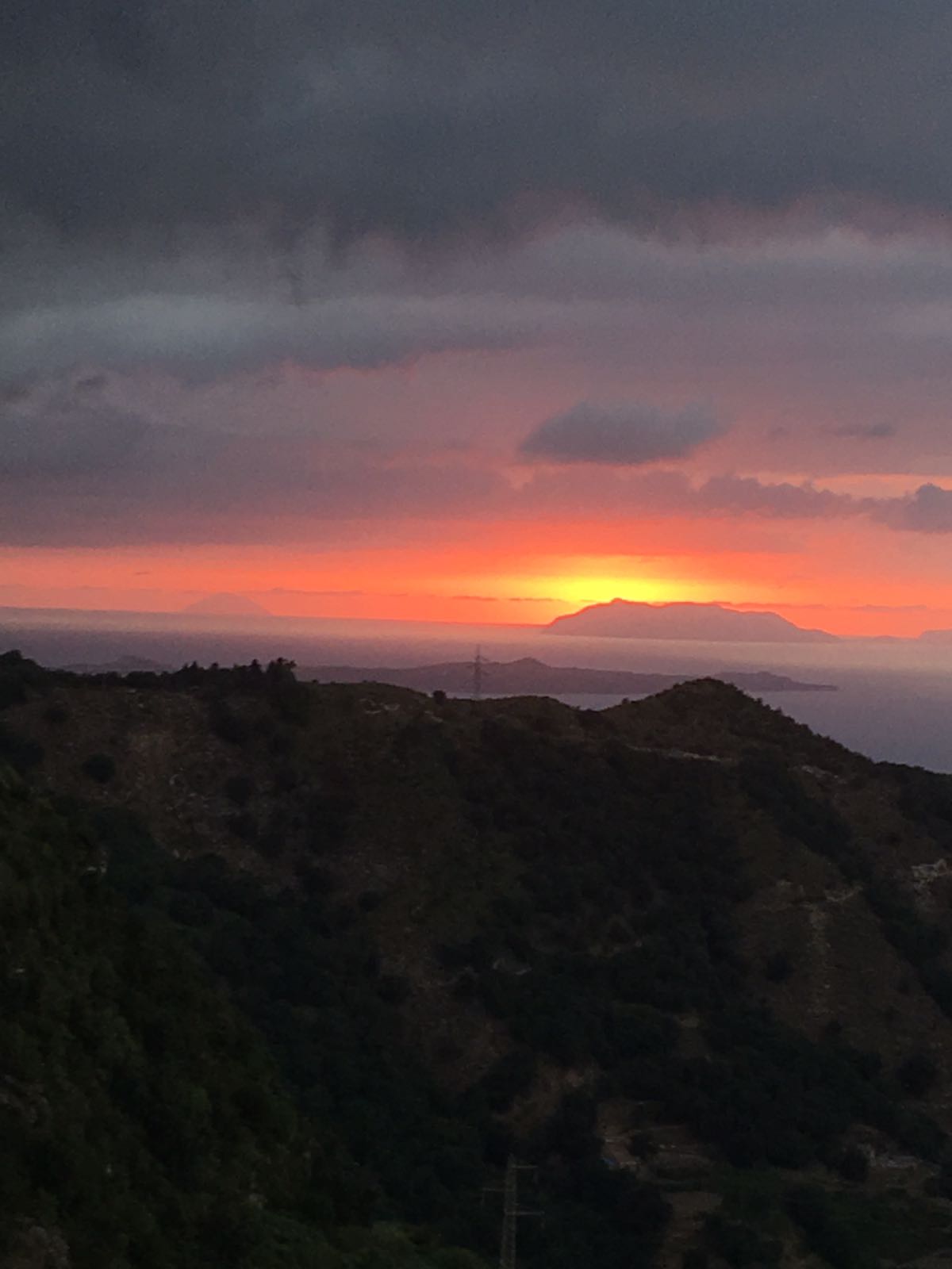 WhatsApp Image 2017-07-02 at 19.53.33.jpeg