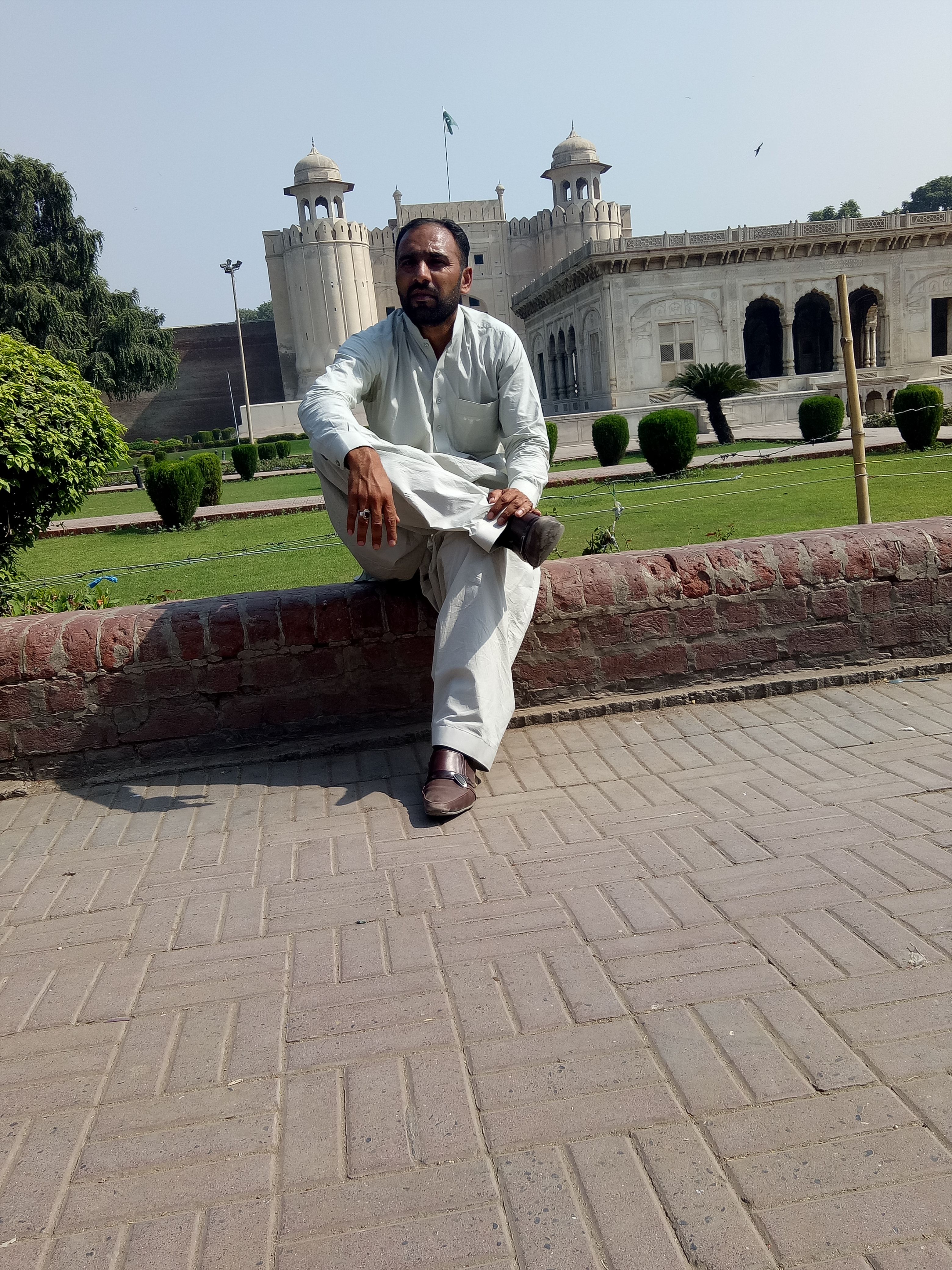 IMG20171016113655.jpg